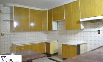 Imagem 6: 01974 - Casa 3 Dorms, PALMAS DO TREMEMBÉ - SÃO PAULO/SP