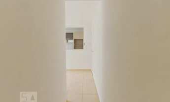 Imagem 7: Apartamento para Aluguel - Parque das Águas, 2 Quartos, 54 m2