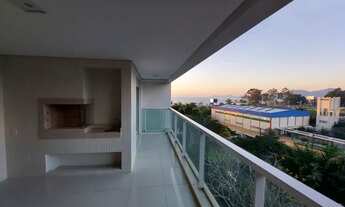 Imagem 5: Aluguel Apartamento com 3 dormitórios