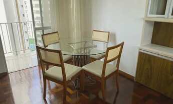 Imagem 7: VENDE-SE & ALUGA-SE APARTAMENTO 2 QUARTOS NA BARRA - SALVADOR, BA