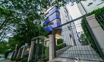 Imagem: Apartamento para Venda - 76m², 2 dormitórios