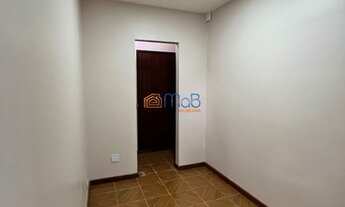 Imagem 6: Excelente Casa na Costa do Sol