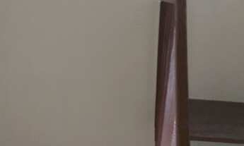 Imagem 3: Aluguel Residential / Home Belo Horizonte MG