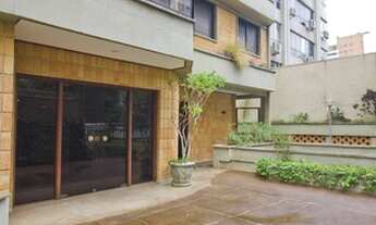 Imagem 5: APARTAMENTO Á VENDA NO ITAIM BIBI COM SUÍTES, PERTO DE SHOPPINGS E PARQUES