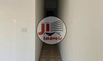 Imagem 3: Casa Térrea em Ponte Grande-guarulhos - São Paulo