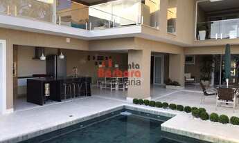 Imagem 2: Casa com 3 dorms, Camboinhas, Niterói - R$ 4.39 mi, Cod: 2360