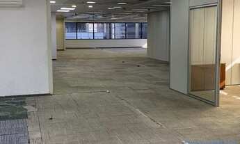 Imagem 2: CONJ. COMERCIAL - BROOKLIN - SP