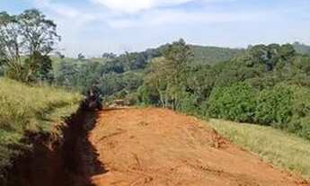 Imagem 5: Jt- Vendo excelente terreno 100% plano