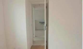 Imagem 7: TAT-J19 Apartamento com 27 metros quadrados com 1 quarto na Pituba