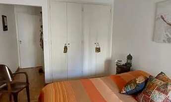 Imagem 4: APARTAMENTO - JARDIM PAULISTA - SP