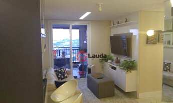 Imagem: Apartamento com 3 dormitórios à venda