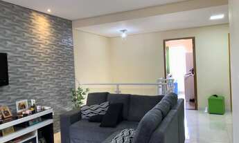 Imagem 4: CAJAMAR - Casa Padrão - PORTAIS (POLVILHO