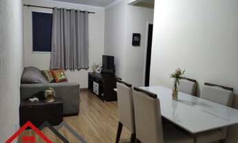 Imagem: APARTAMENTO RESIDENCIAL em JUNDIAÍ - SP