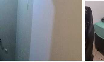 Imagem: Condomínio horizontal vida bela 2