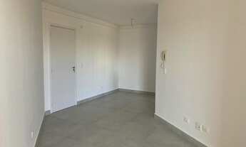 Imagem 3: APARTAMENTO RESIDENCIAL em PIRACICABA - SP, PAULICÉIA