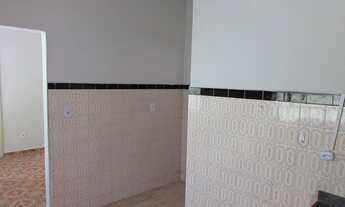 Imagem 6: Casa de 01 quarto em Bento Ribeiro!