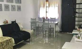 Imagem 6: Casa à venda, 75 m² por R$ 400.000,00 - Jardim Excelsior - Cabo Frio/RJ