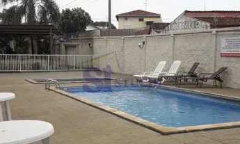 Imagem 5: Locação de Apartamentos / Cobertura na cidade de Araraquara