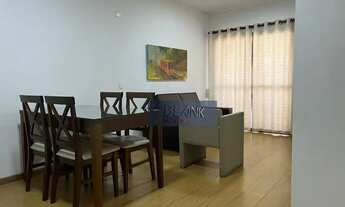 Imagem 3: Apartamento com 1 Quarto para alugar, 42m²