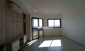 Imagem 6: Apartamento para Alugar por R$1.600.00 no Residencial Galileu na Rua Recife 1469 Centro C