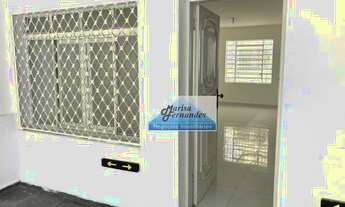 Imagem 4: Sobrado com 2 dormitórios, 125 m² - venda por R$ 1.150.000 ou aluguel por R$ 5.008/mês - I