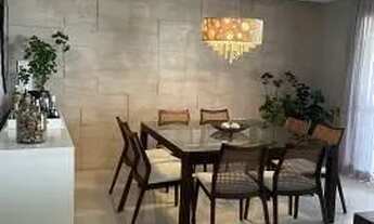 Imagem 4: MARAJOARA:Apartamento à venda com 233m², 3 quartos e 3 vagas REF: 3446563