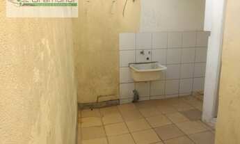 Imagem 3: Casa Térrea em Vila Moinho Velho - São Paulo