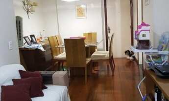 Imagem 2: Apartamento residencial à venda, Icaraí, Niterói