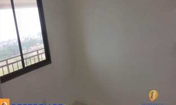 Imagem 6: Apartamento Residencial à venda, Piatã, Salvador - AP0006
