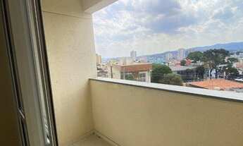 Imagem 6: CONDOMÍNIO THE COLORS Maravilhoso Apartamento com 2 dormitórios para alugar, 60 m² por R