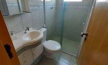 Imagem 5: Apartamento com 2 dormitórios à venda, 55 m² por R$ 275.600,00 - Jardim Peri - São Paulo/S