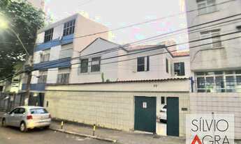 Imagem 3: Casa à venda, 280 m² por R$ 1.500.000,00 - Barra - Salvador/BA