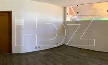 Imagem 5: Araraquara - Casa Padrão - Centro