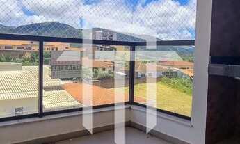 Imagem 3: Apartamento no Elvira Dias