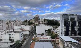 Imagem 5: Apartamento - Juiz de Fora MG