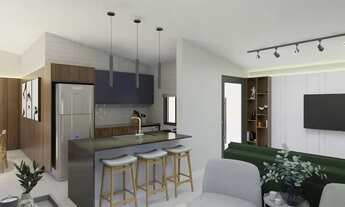 Imagem 4: Venda Casa com 3 dormitórios