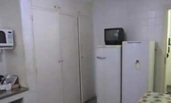 Imagem 3: Casa para Alugar Alto de Pinheiros São 8 Ambientes 2 Vagas - Excelente