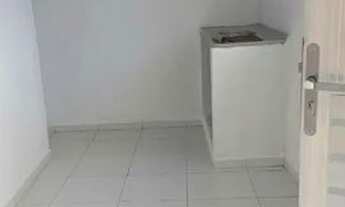 Imagem 5: Kitnet Quarto com aluguel por R$700 /mês