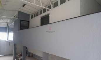 Imagem 5: Salão em Vila Bela - São Paulo