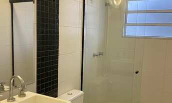 Imagem 6: Casa Urbanova IV