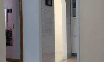 Imagem 5: Casa com 3 dormitórios à venda, 212 m² por R$ 480.000,00 - Jabaquara - São Paulo/SP