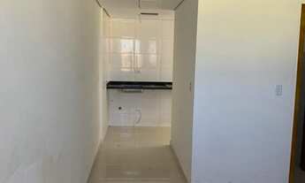 Imagem 5: Apartamento para venda com 40 metros quadrados com 2 quartos em Cidade Patriarca - São Pau