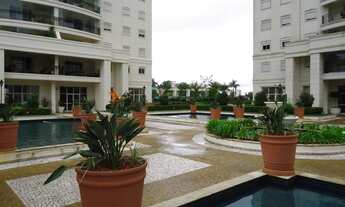 Imagem 4: APARTAMENTO RESIDENCIAL em SAO PAULO - SP, JARDIM MARAJOARA