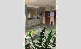 Imagem 2: EDF CAMAÇARI - BOA VISTA