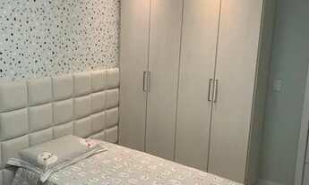 Imagem 6: Casa de condomínio térrea para venda possui 200 metros quadrados com 1 quarto