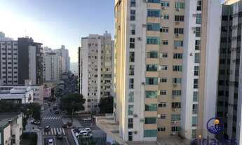 Imagem 6: Apartamento FLORIANOPOLIS SC