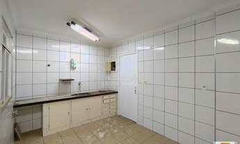 Imagem 4: Apartamento (tipo - padrao) 3 dormitórios/suite, cozinha planejada, portaria 24hs, elevado