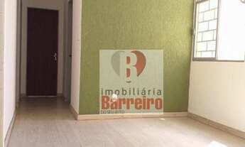 Imagem: Apartamento à venda, 63 m² por R$ 168.000,00