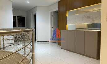 Imagem 6: Casa com 3 dormitórios, 375 m² - venda por R$ 2.000.000,00 ou aluguel por R$ 10.500,00/mês