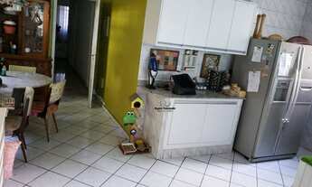 Imagem 6: Casa com 3 dormitórios à venda, 170 m² por R$ 1.450.000,00 - Olaria - Rio de Janeiro/RJ